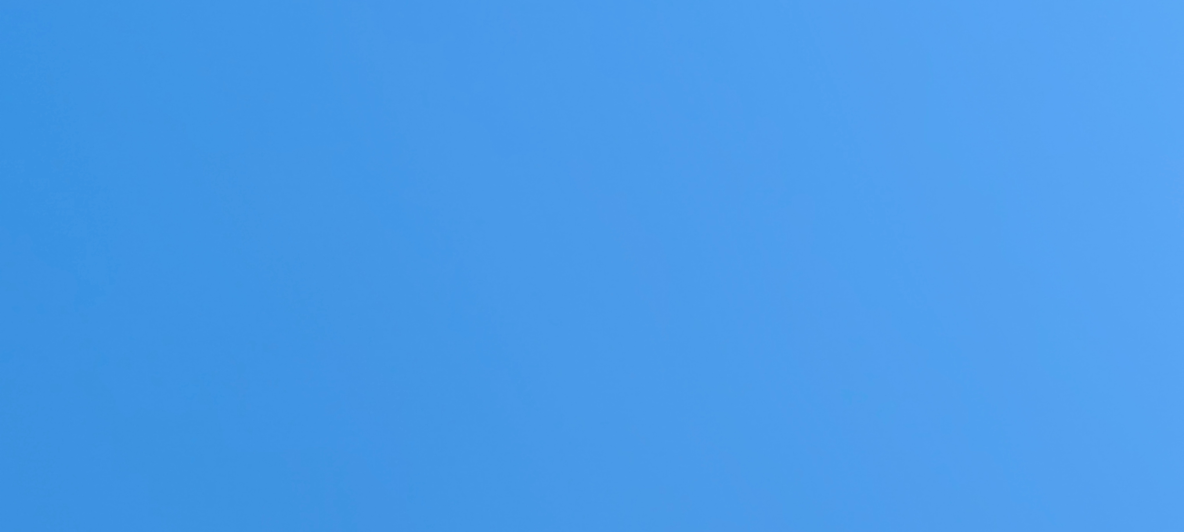 Il cielo di Milano